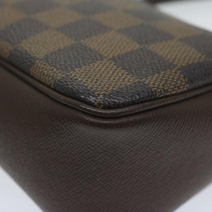 Louis Vuitton Cosmetic pouch Shoulder Bag