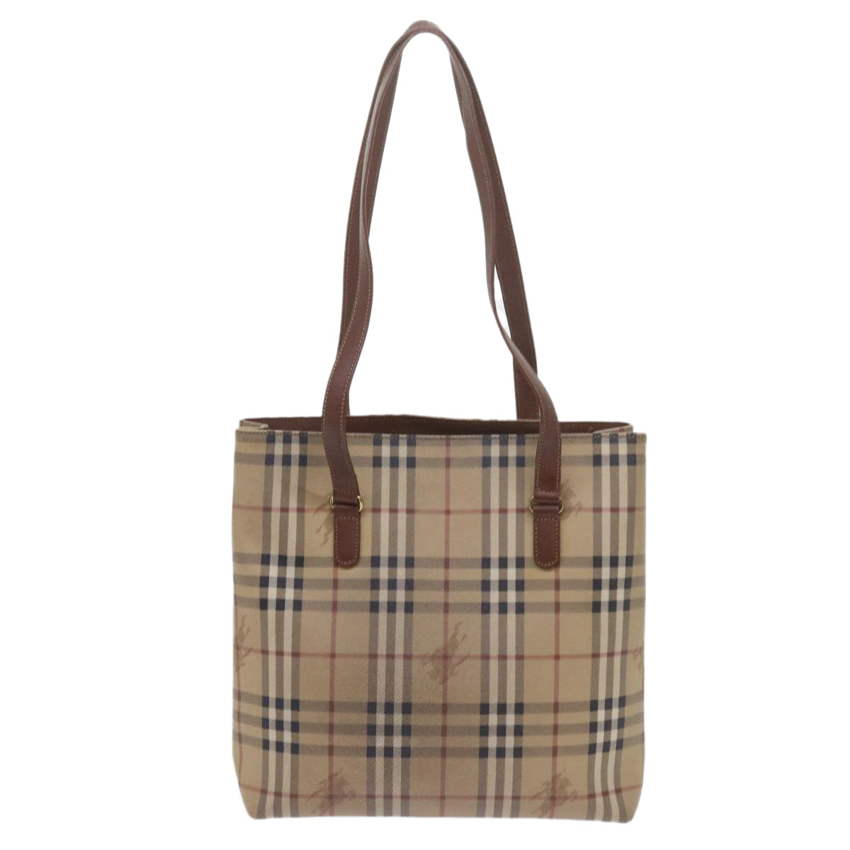 Burberry Tote Bag