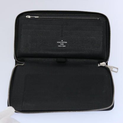 Louis Vuitton Zippy organizer Wallet