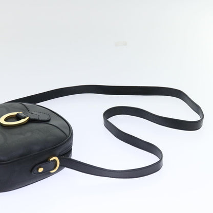 Dior Oblique Shoulder Bag