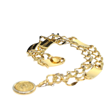 Chanel Coco Mark Jewellery Belt