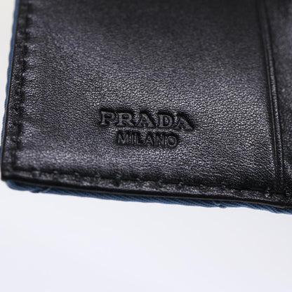 Prada Wallet