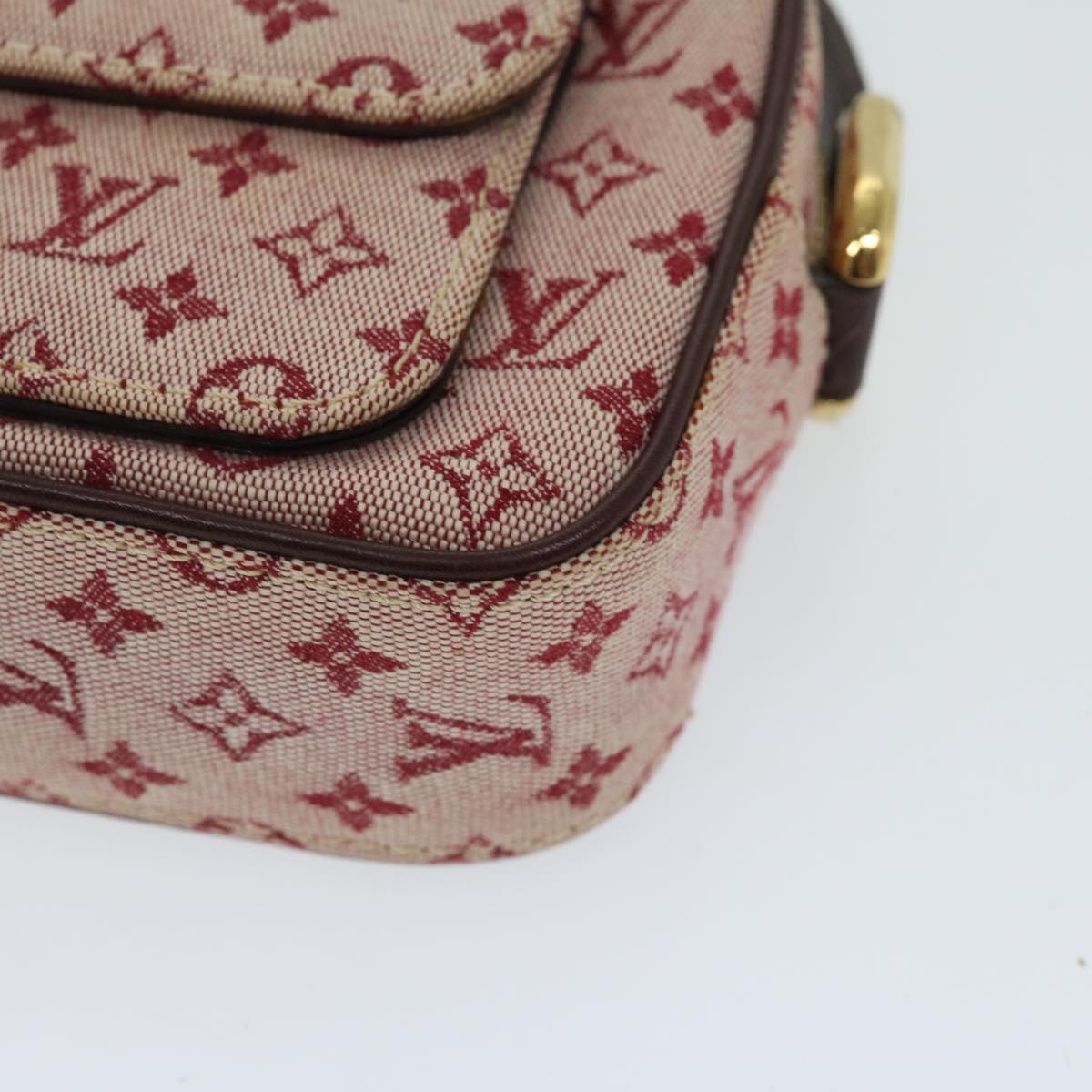 Louis Vuitton Juliette Shoulder Bag