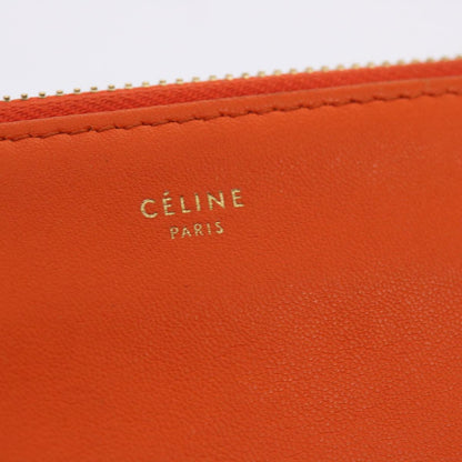 Céline Trio Shoulder Bag