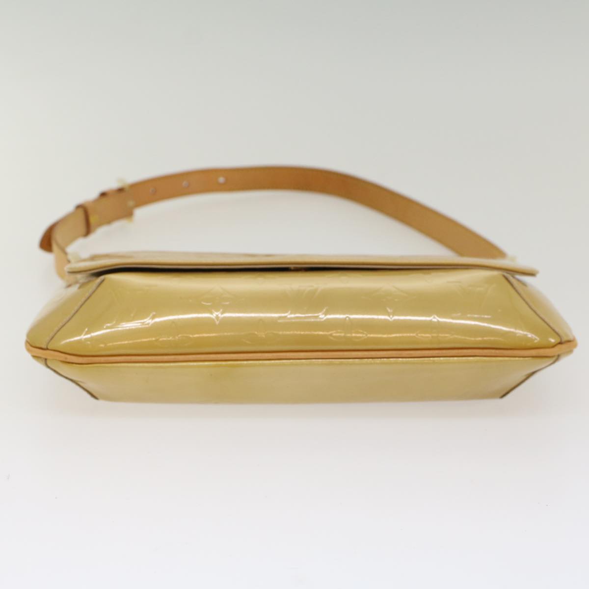 Louis Vuitton Thompson Street Shoulder Bag