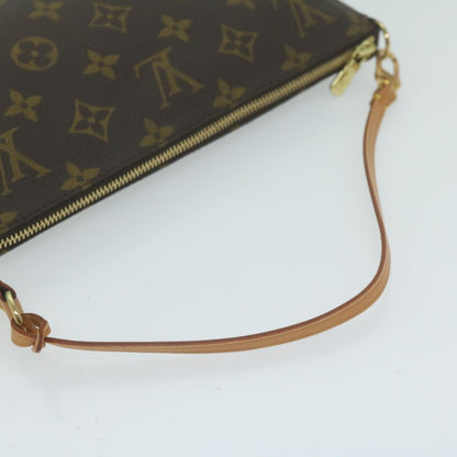 Louis Vuitton Pochette accessoires Clutch