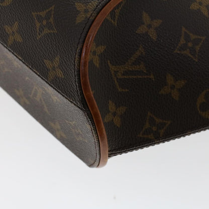 Louis Vuitton Ellipse Handbag