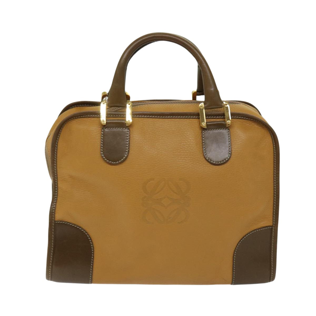 Loewe Amazona Handbag