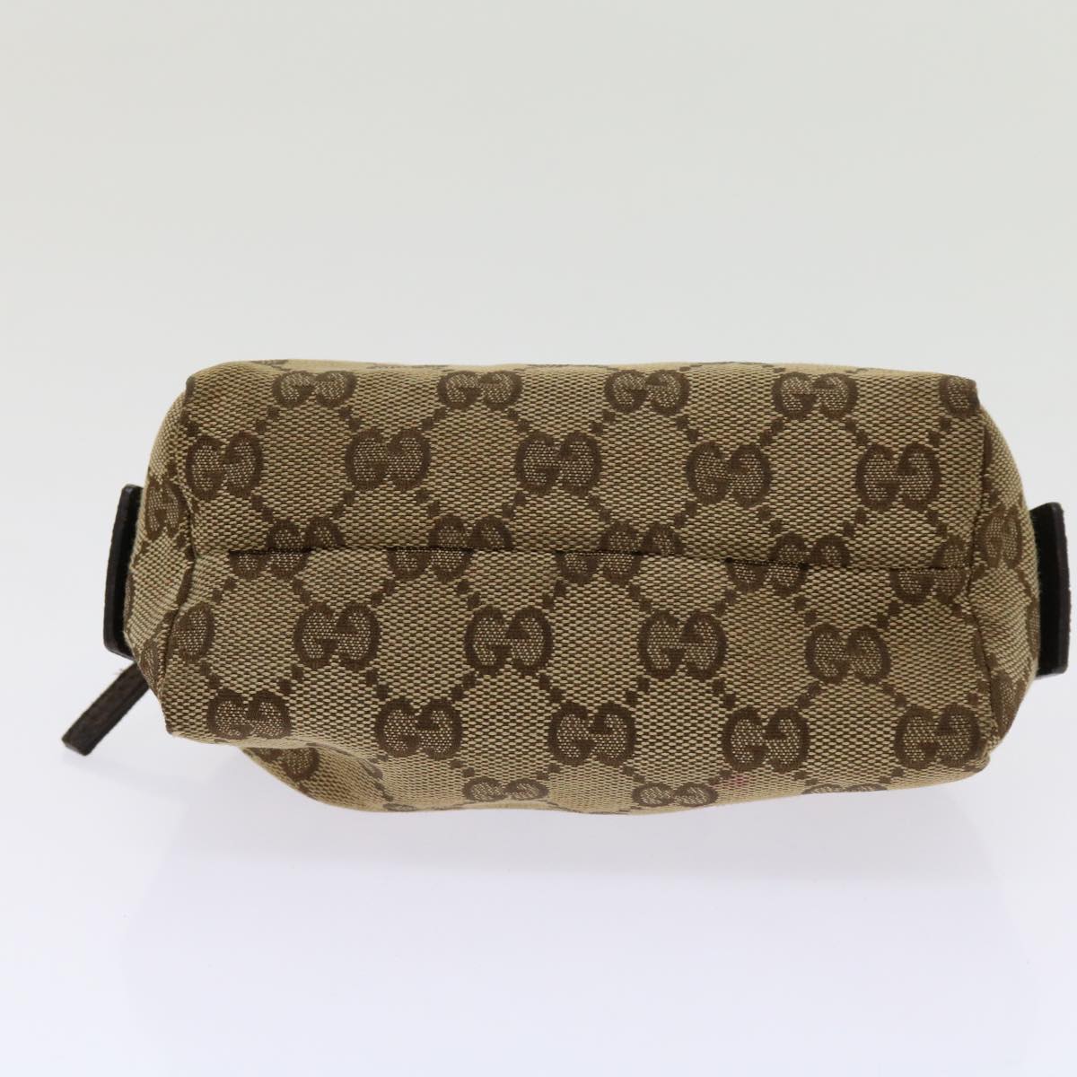 Gucci Cosmetic pouch Clutch