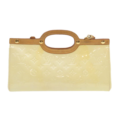 Louis Vuitton Roxbury Handbag