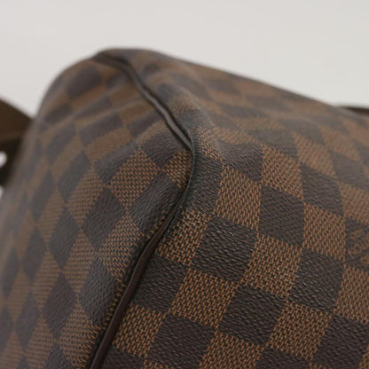 Louis Vuitton Speedy 30 Handbag