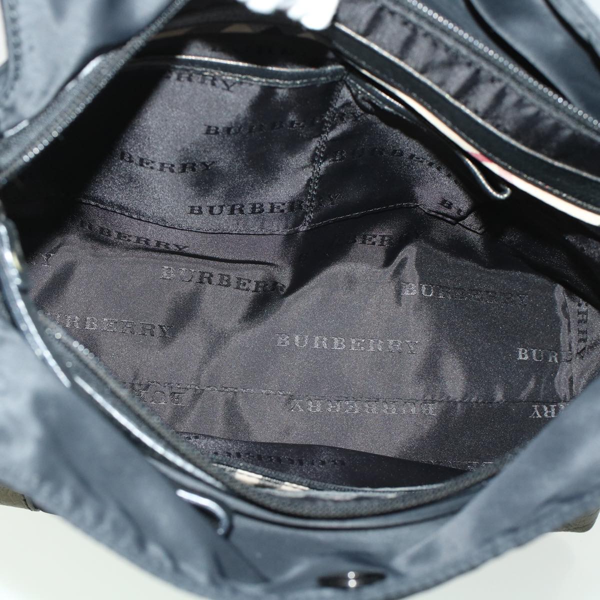 Burberry Shoulder Bag