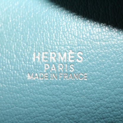 Hermès Plume Handbag