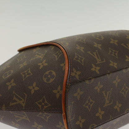 Louis Vuitton Ellipse Handbag