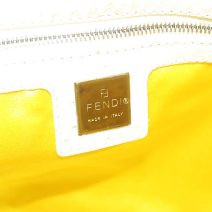 Fendi Tote Bag