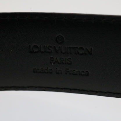 Louis Vuitton Belt