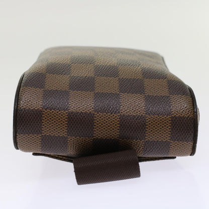 Louis Vuitton Geronimos Clutch