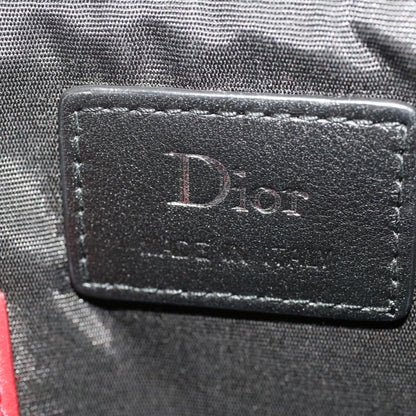 Dior Clutch