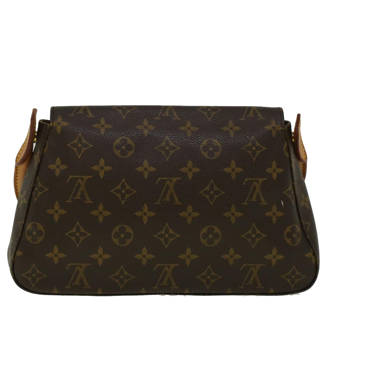 Louis Vuitton Mini looping Shoulder Bag