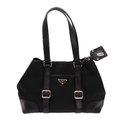 Prada Tote Bag