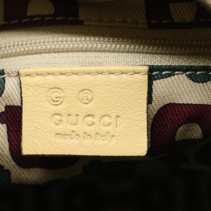 Gucci Hobo Shoulder Bag