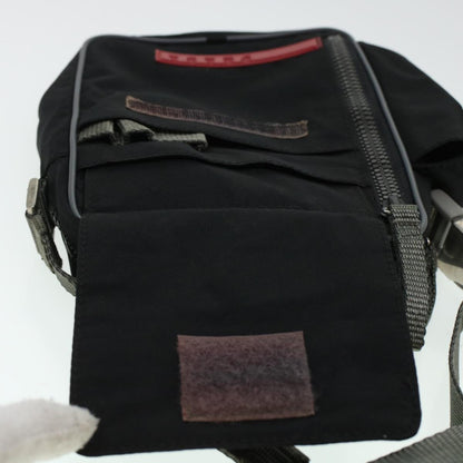 Prada Shoulder Bag