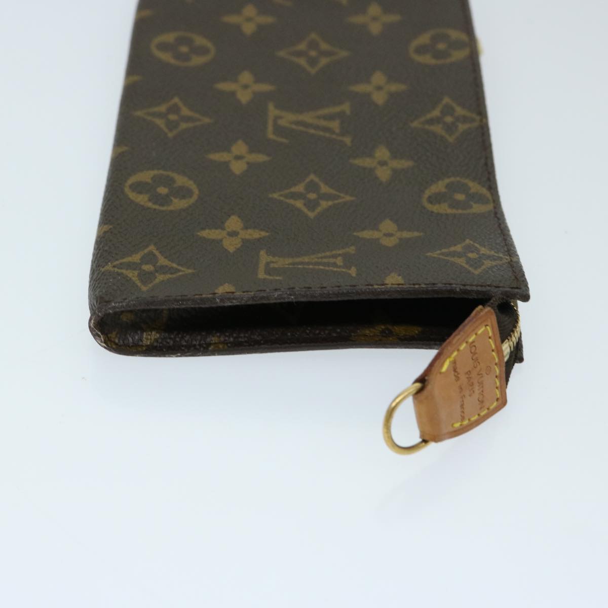 Louis Vuitton Bucket GM Handbag