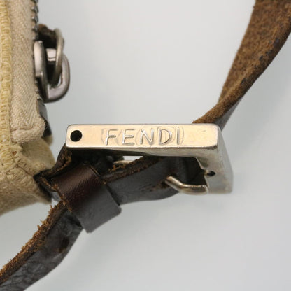 Fendi Shoulder Bag