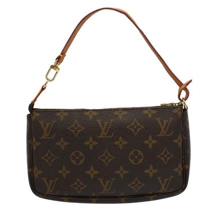 Louis Vuitton Pochette accessoires Clutch