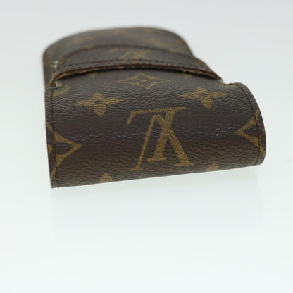 Louis Vuitton Etui à lunettes Wallet