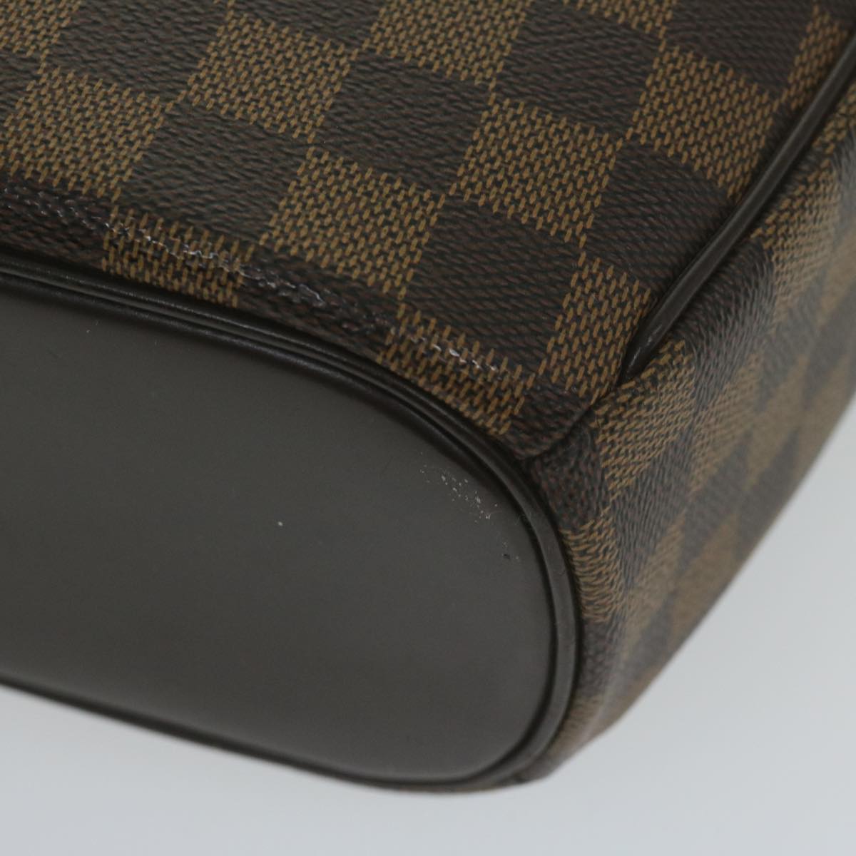 Louis Vuitton Sarria Handbag