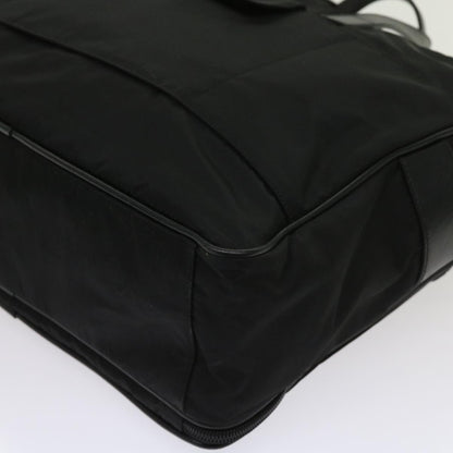 Prada Travel Bag