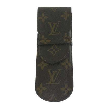 Louis Vuitton Etui à lunettes Wallet