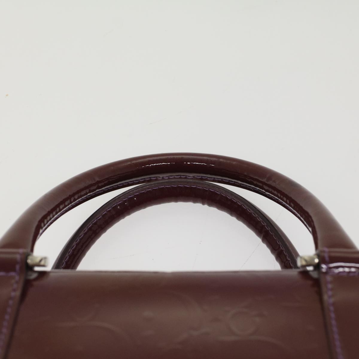 Dior Oblique Handbag