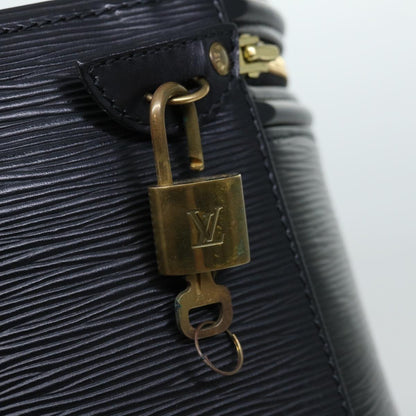 Louis Vuitton Cannes Handbag