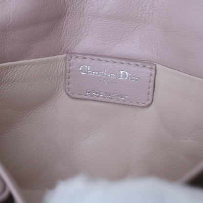 Dior Shoulder Bag