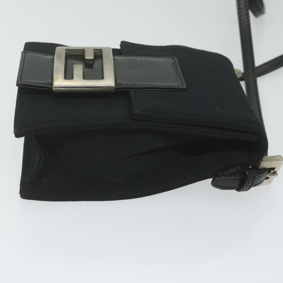 Fendi Shoulder Bag