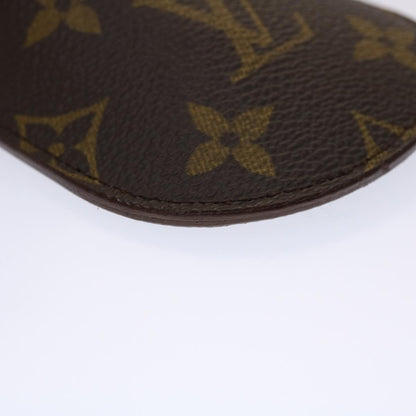 Louis Vuitton Etui à lunettes Wallet