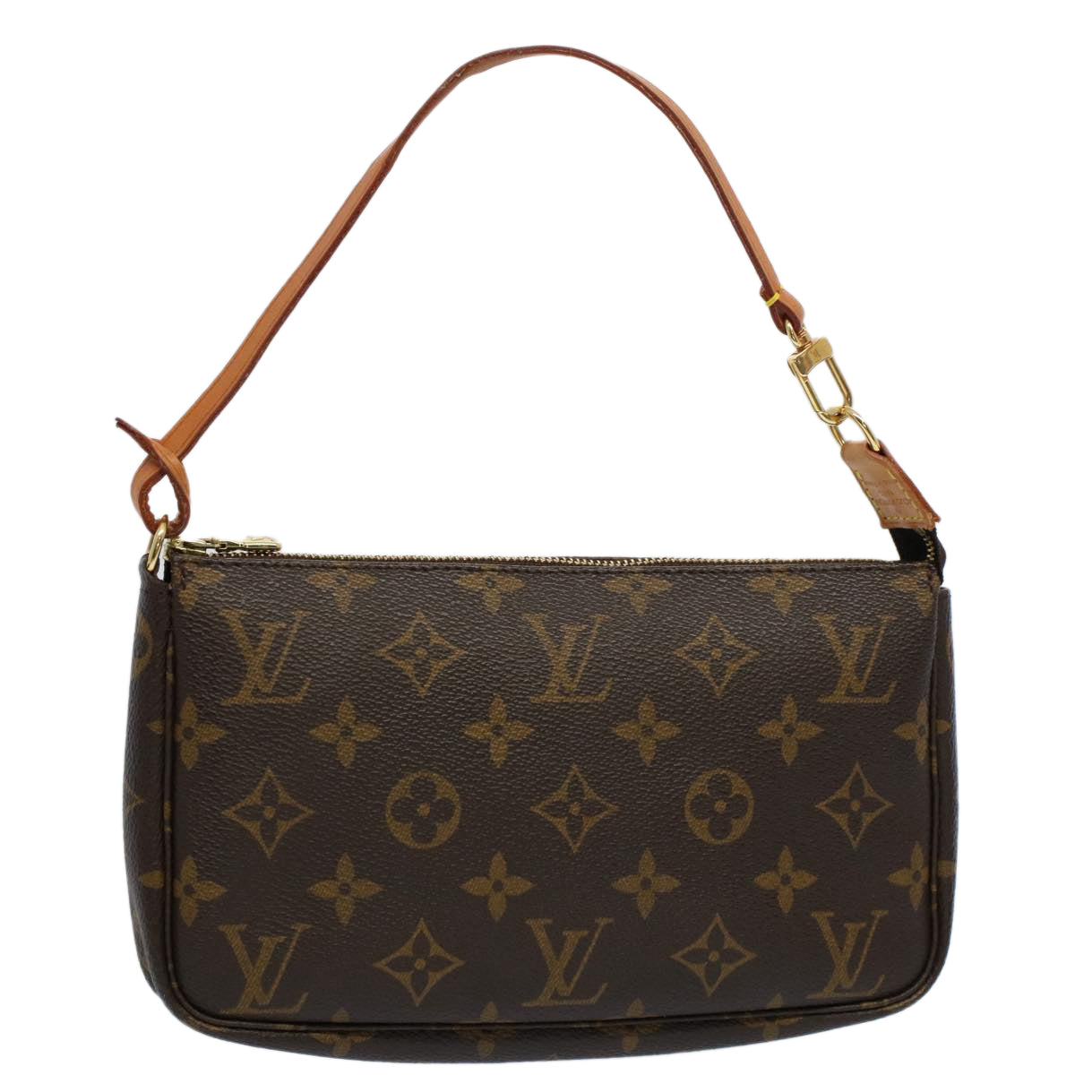 Louis Vuitton Pochette accessoires Clutch