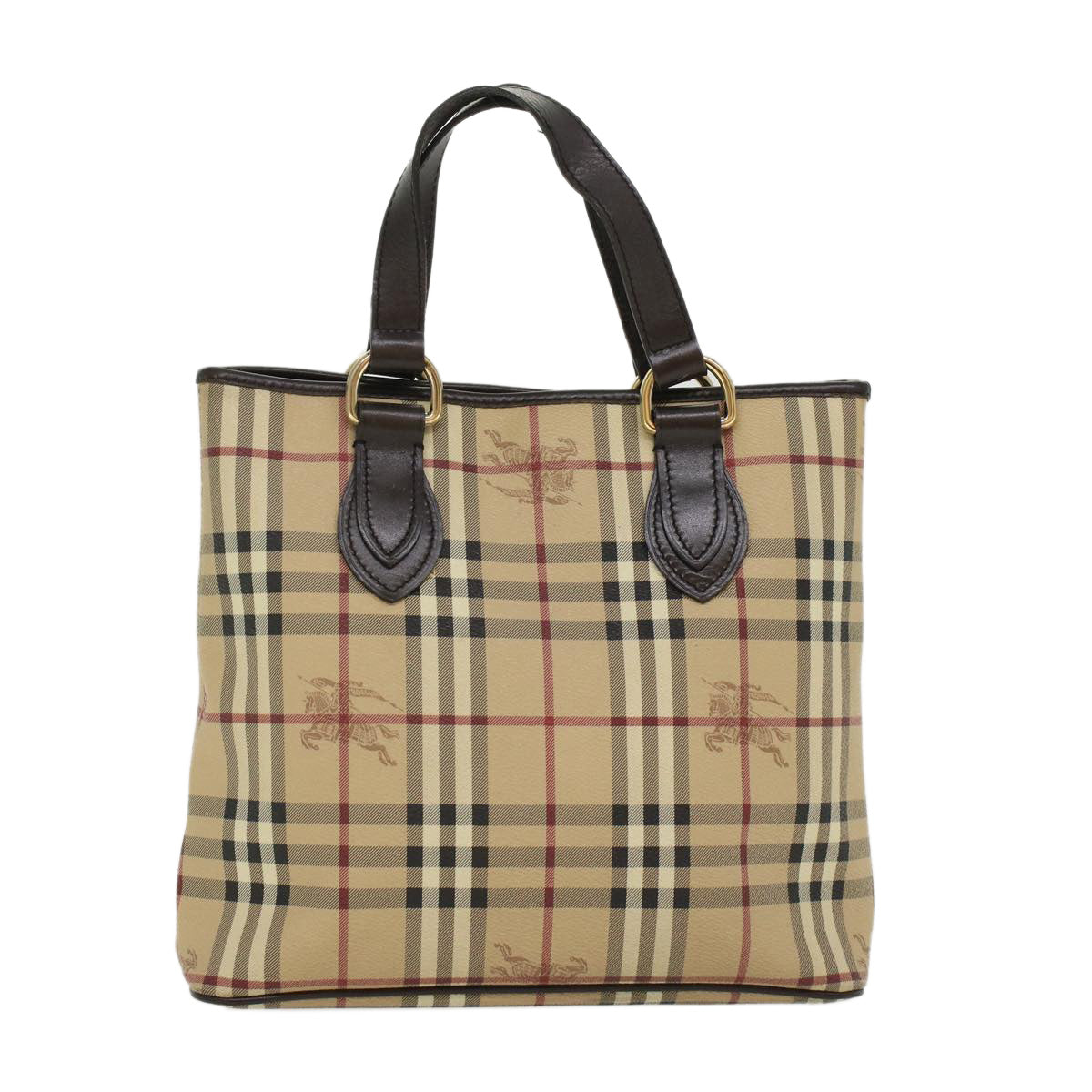 Burberry Tote Bag