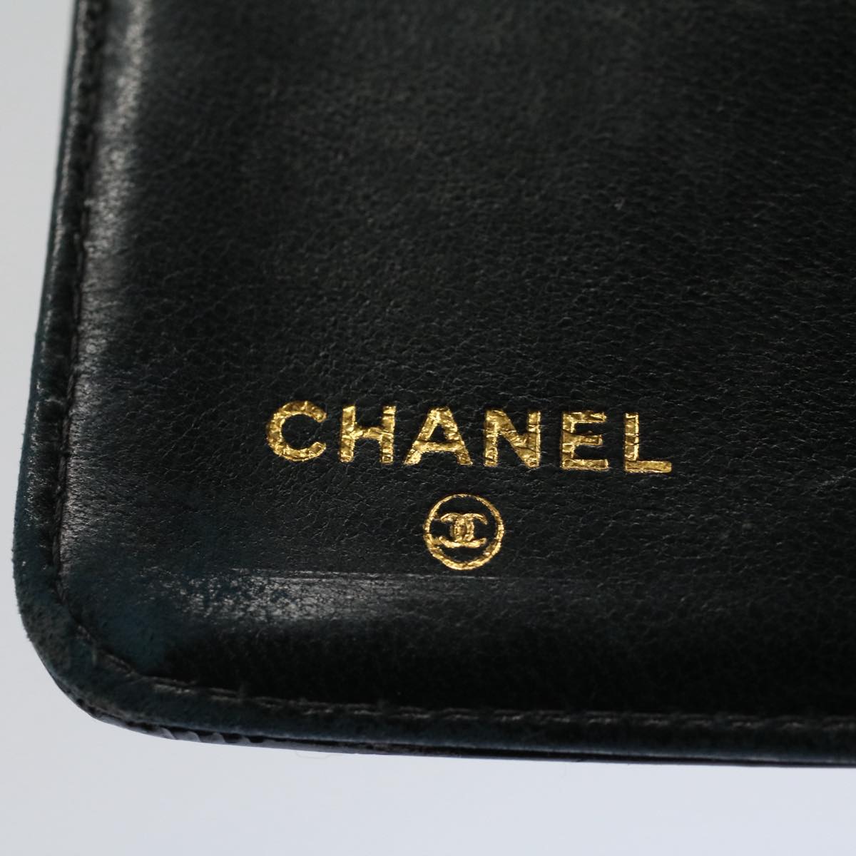 Chanel - Wallet