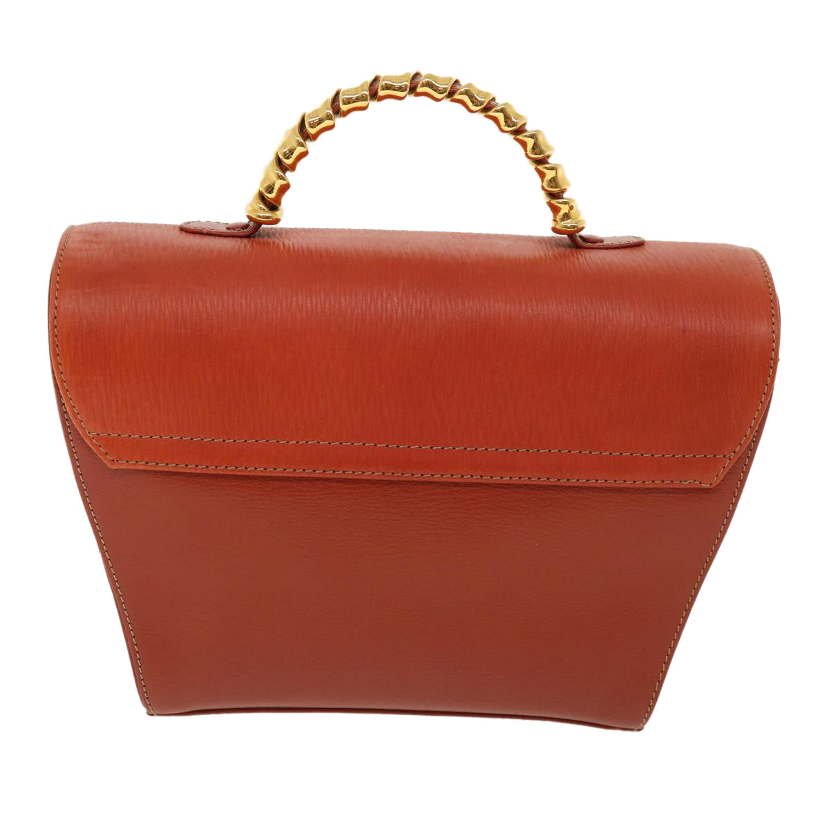 Loewe Handbag