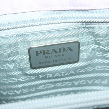 Prada Tessuto Tote Bag