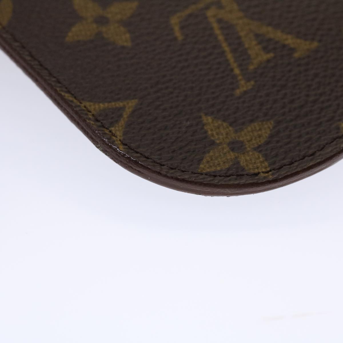 Louis Vuitton Etui à lunettes Wallet