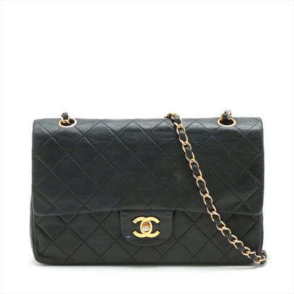 Chanel Timeless 26 Shoulder Bag