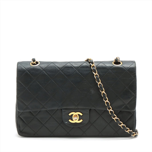 Chanel Timeless 26 Shoulder Bag