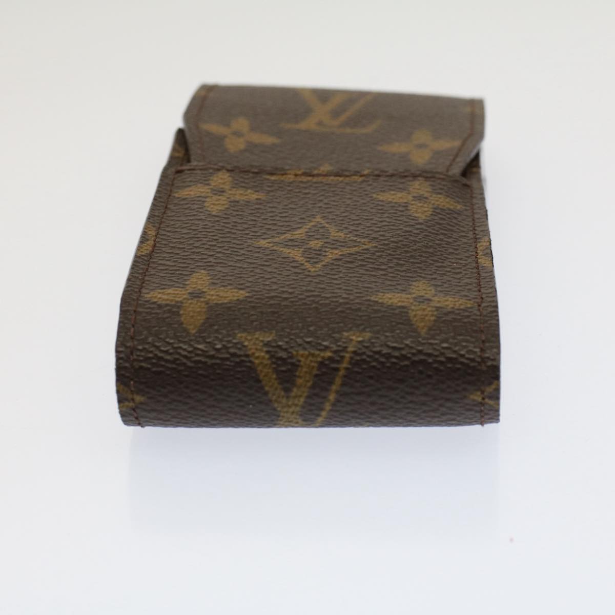 Louis Vuitton Étui à cigarettes Wallet