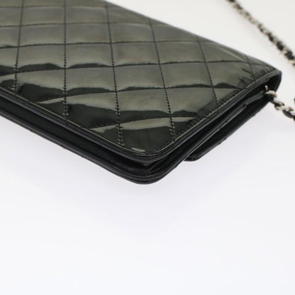 Chanel Wallet On Chain Wallet