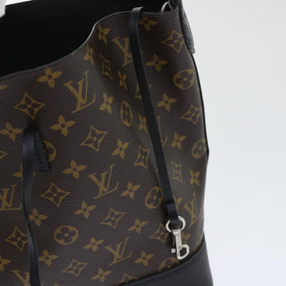 Louis Vuitton Idole Handbag