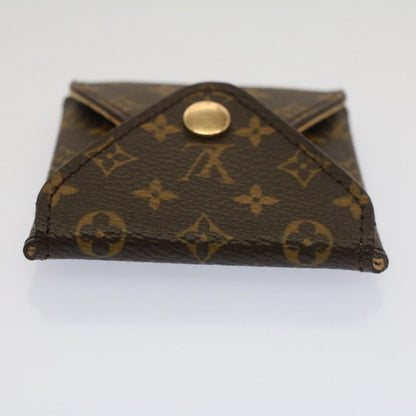 Louis Vuitton Jewelry case Jewellery Set